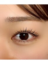 ラッシュラッシュ 橋本(LashRush)/ハリウッドラッシュリフト