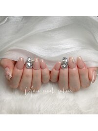 【持ち込みデザイン】