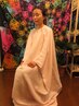 【★女性特有のお悩みに】よもぎ蒸し＋デトックス足浴ゴッドクリーナー