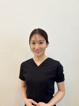 マヴィ(mavie) 岡 真知