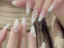 ミチネイルズ 池袋(Michi nails)/