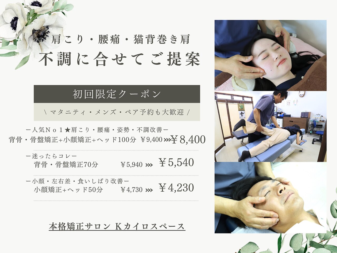 シンクロ矯正DVD3枚セット定価27200円カイロプラクティック小柳DC シンクロ矯正DVD3枚セット定価27200円カイロプラクティック小柳DC