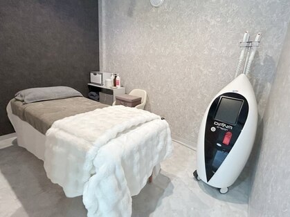 カレン(Karen)の写真