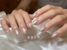 マグネットフラッシュ