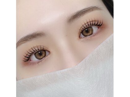 ユナビ 池袋西口(Yunabi)の写真