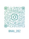 Instagraでお得な情報たくさん♪