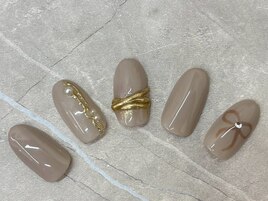 シンプルデザイン  大宮東口