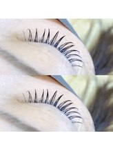 サリュー(SALUT)/