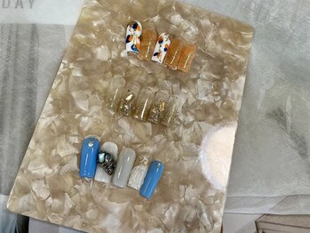 定額アートプレミアムコース