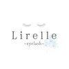 リレル(Lirelle)のお店ロゴ