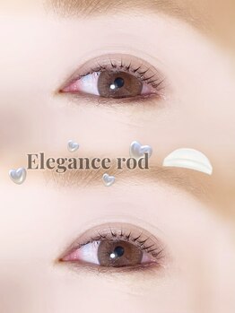 ソワプノン 小牧店(soie punon)/立ち上げデザイン♪