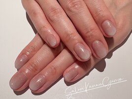 大人可愛いベイビーブーマー