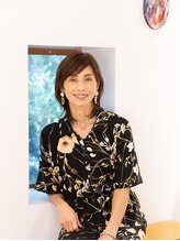 アトリエロハティ(Atelier LOHATY) 櫻井 あやこ