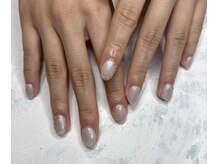 ファメル 博多店(Fam-er)/ワンカラー