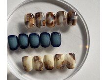 フィガロ(FIGARO)