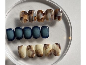 フィガロ(FIGARO)