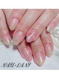 お持ち込みデザイン