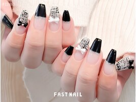 定額 ¥6840 ◆ アートコース