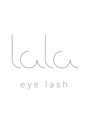 ララアイラッシュ 三田 田町店(lala eyelash)&nbsp;吉田 三田／田町