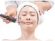 ビーサロン(B-salon)の写真/【大好評】たるみケア・リフトアップを目指す
リフトアップマシンでお顔の筋トレ(初回)¥15,400→¥9,900