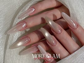 持ち込みデザイン