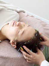 インヤン(yinyang)