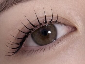 クレアラルーチェ 古賀店(Crea la Luce)/【アンドヘルシー】