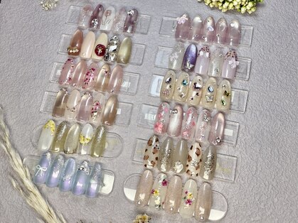 パール 池袋店(PEARL)の写真