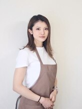 アルテ 柏店(Arte) Nene