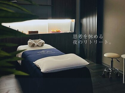 フリージア(Freesia)の写真