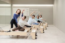 レシオボディデザイン 福山春日店(RETIO BODY DESIGN)