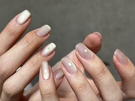 定額デザイン　定額simple