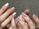 定額デザイン　定額simple