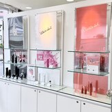 ポーラ ザ ビューティ ユーカリが丘店(POLA THE BEAUTY)