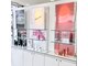 ポーラ ザ ビューティ ユーカリが丘店(POLA THE BEAUTY)の写真