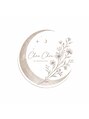 ChouChou by Beautissimo/ChouChou　ｂｙBeautissimo