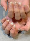 【Kato】チーク×マグフレンチ
