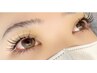 【当日予約限定】フラットラッシュorボリュームラッシュ*100本or100束