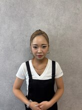 アイドット 池袋店(i.)&nbsp;k.arisa 