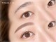 ホワイトアイ 高槻(WHITE EYE)の写真