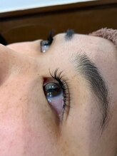 フリルアイビューティ 豊中店(Frill Eye Beauty)/