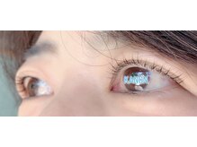 カノン(KANON)/まつ毛パーマ