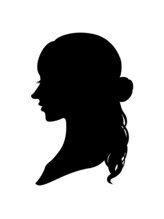 フラネ(FLANER) さいとう