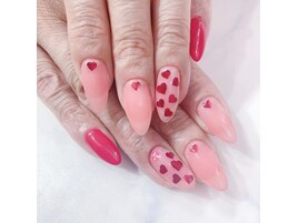 持ち込みデザイン