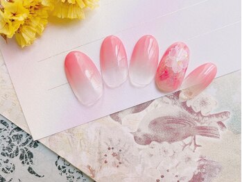 アプレラプリュイ 日本大通り店(APRES LA PLUIE)/2021SS☆9700円+tax