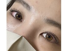 レガーミ バイ ムニ(Legami by MUNI)/新規→¥4400