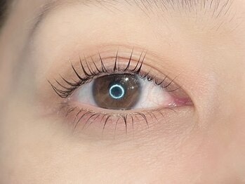 アイクイック 北千住店(Ai Quick)/パリジェンヌラッシュリフト