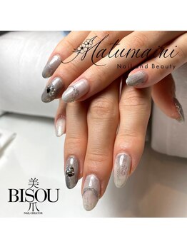 マトマイニ(Matumaini)/