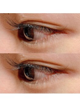 シルフ 阿倍野店(Sylph)/