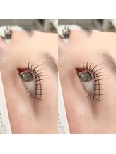 リベルタ サンイチゴ(LIBERTA315)/